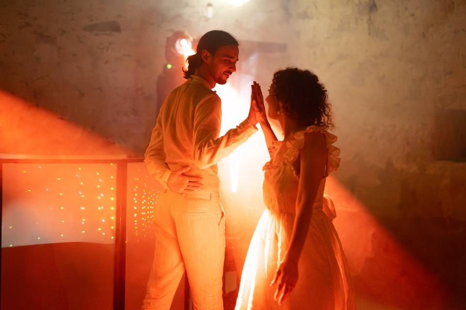 Soirée