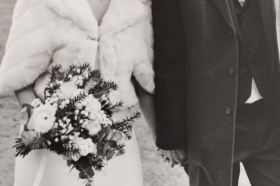 Couple