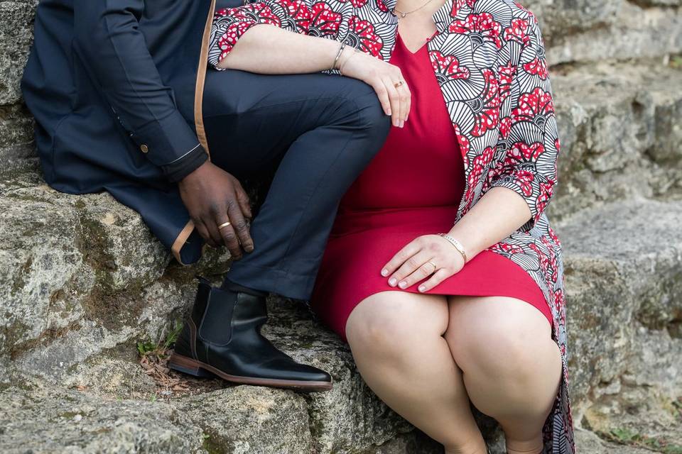 Couple