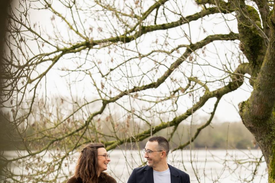Couple
