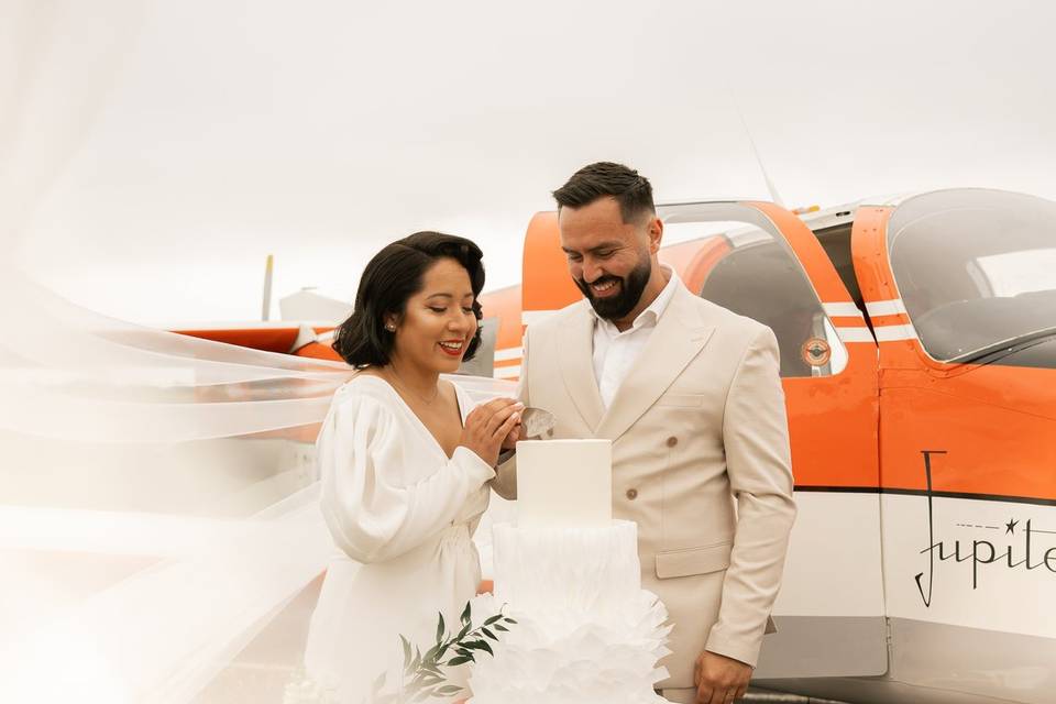 Couple