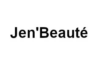 Jen'Beauté