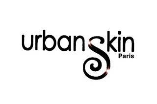 Urban Skin