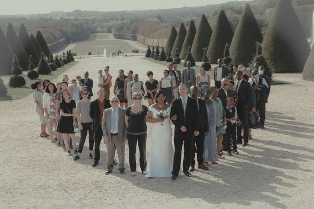 Céline 22 Production