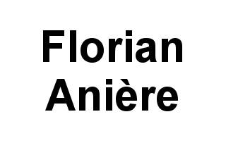 Florian Anière