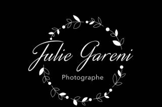 Julie Gareni Photographies