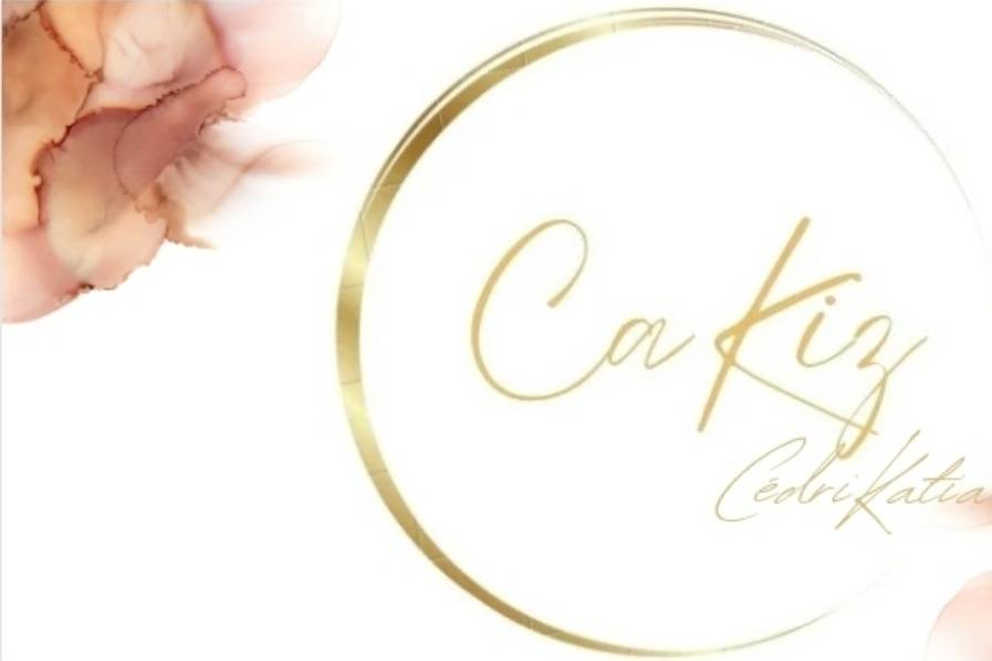 Notre logo