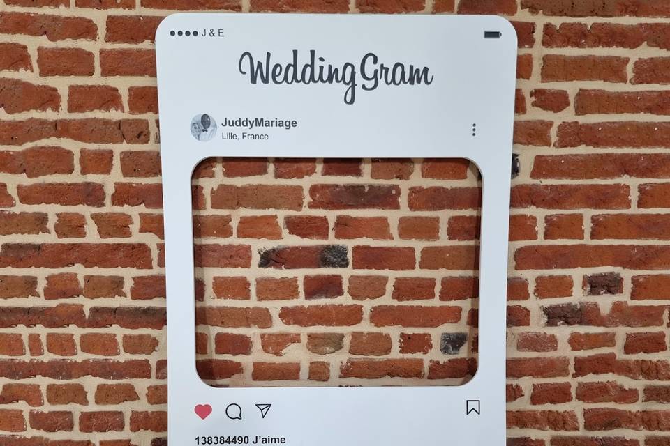 Picmyevent