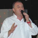 Marc 