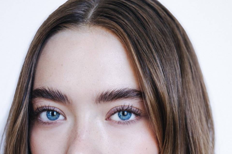 Anne Verhague