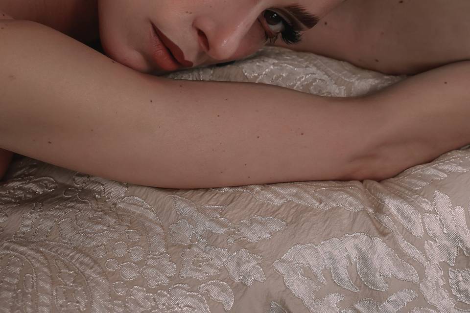 Anne Verhague