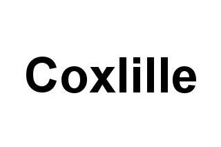 Coxlille logo