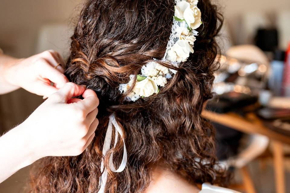 Accessoires