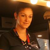 Amandine