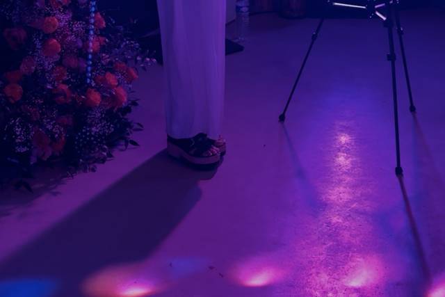 Mariage