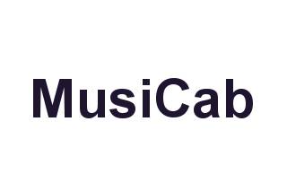 MusiCab