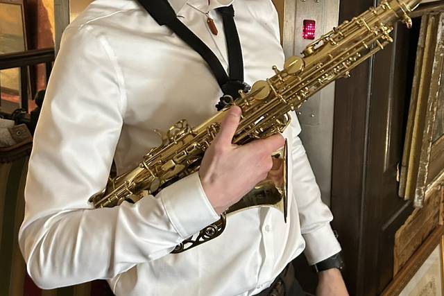 SAxo3