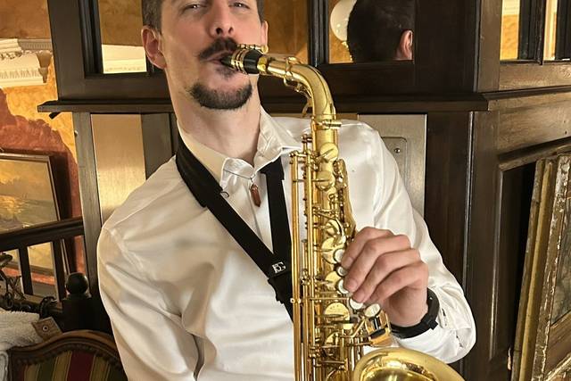 Saxo2