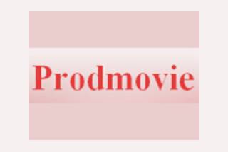 Logo-Prodmovie