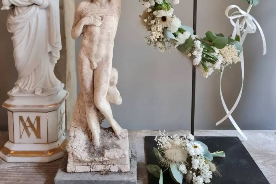 Le Garden