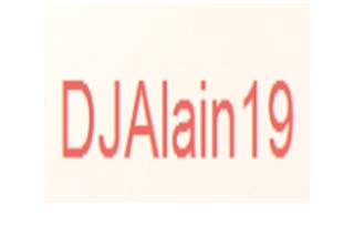 dj-alain-19-logo