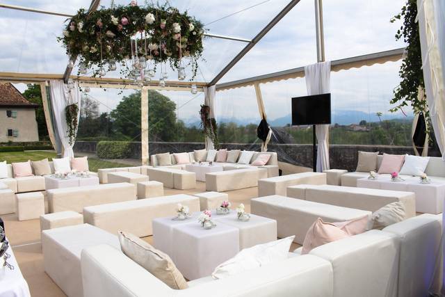 Mariage