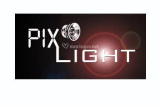 Pixlight Events