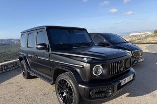 Carlook