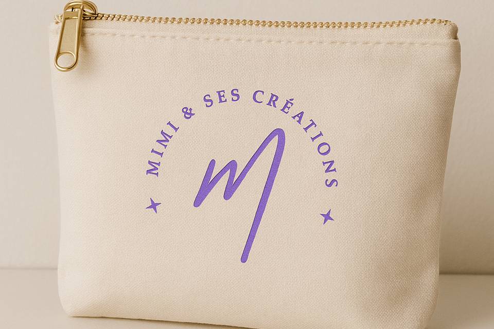 Petite trousse