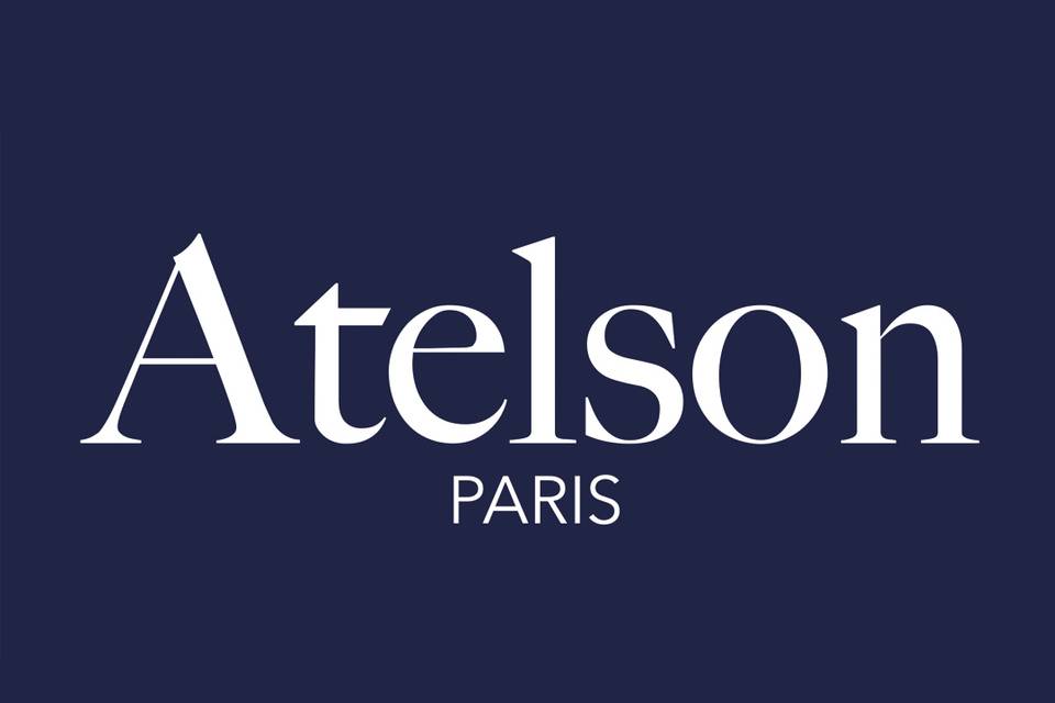 Atelson Paris