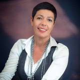 Valérie Hautier