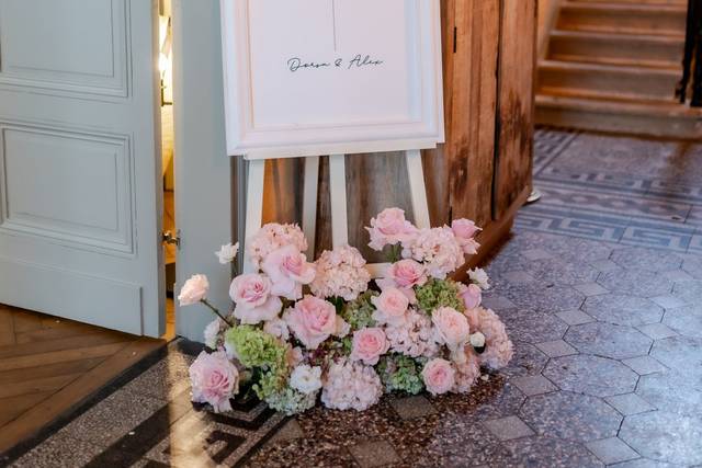 Mariage 2026
