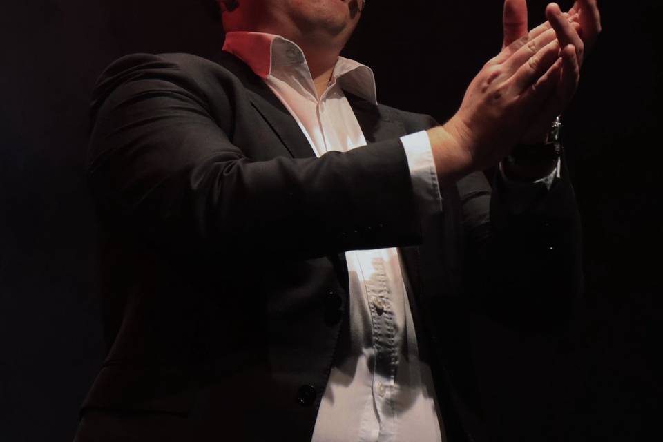 Florian Neicigam