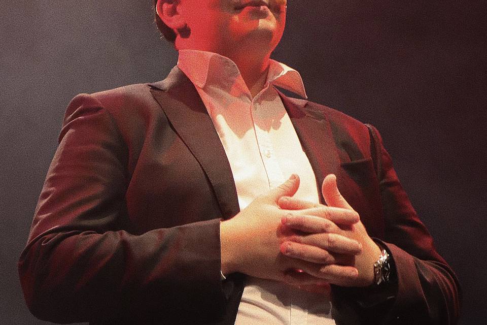 Florian Neicigam
