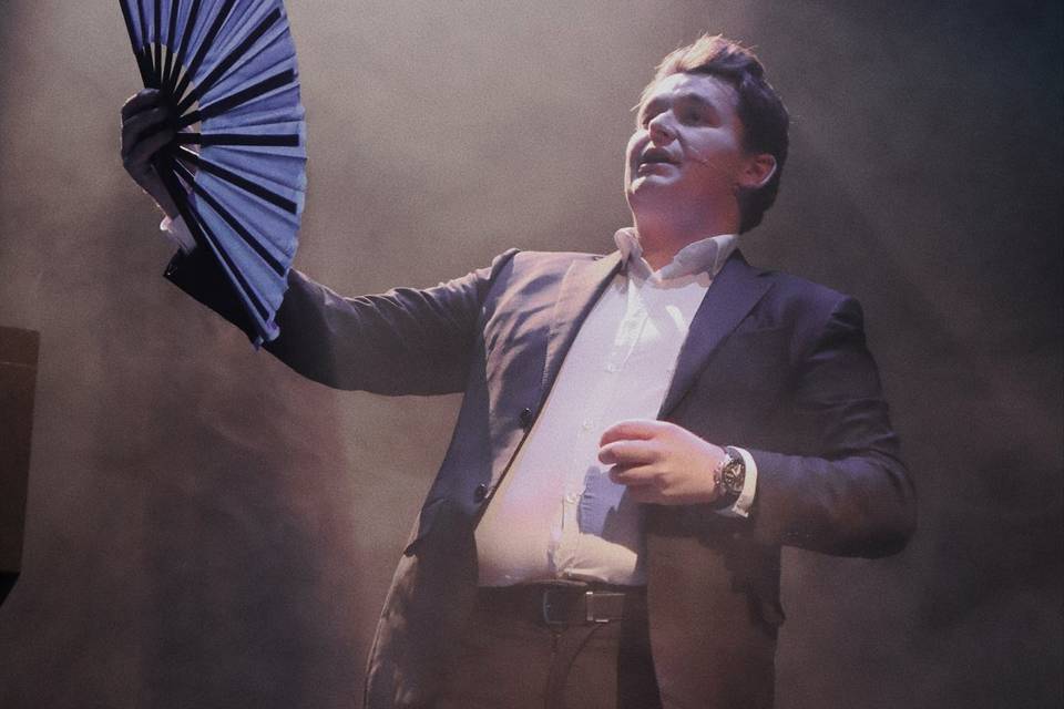 Florian Neicigam