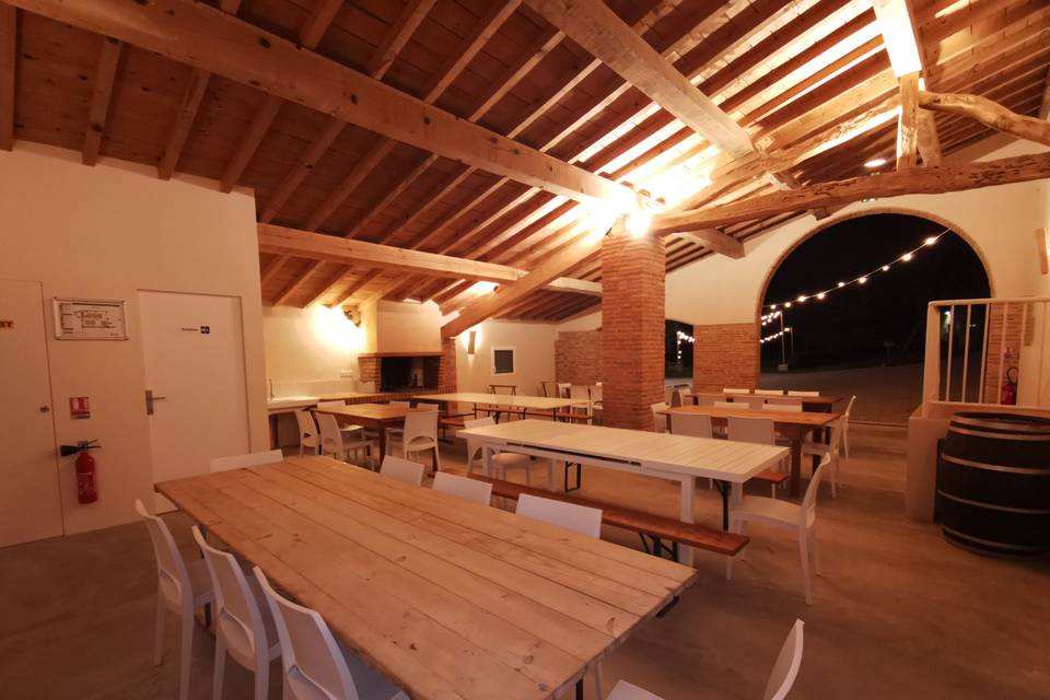 Domaine de Vizols