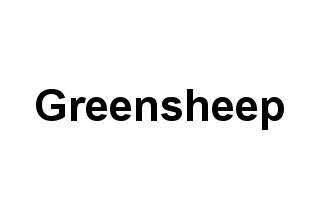 Greensheep