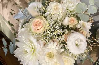 Baume Fleur