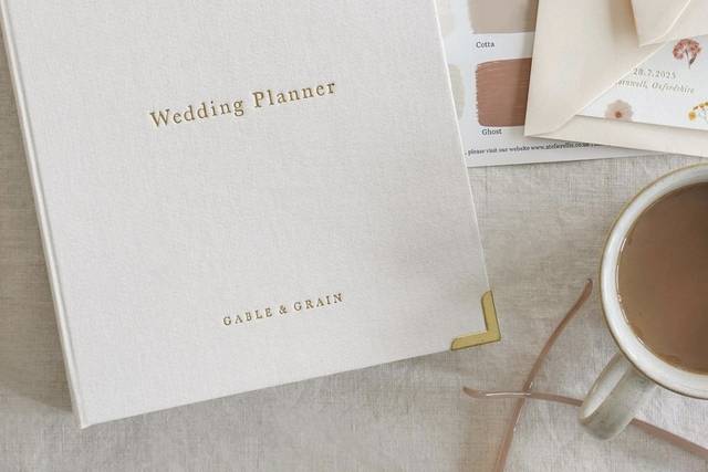 Atelier des Noces