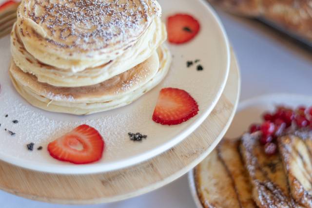 Brunch