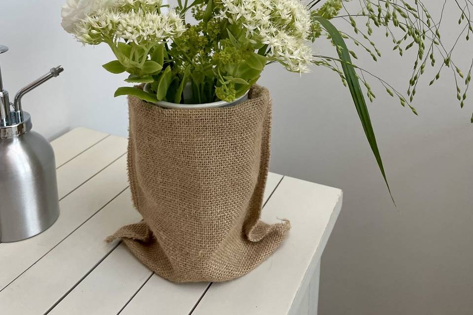 Baume Fleur
