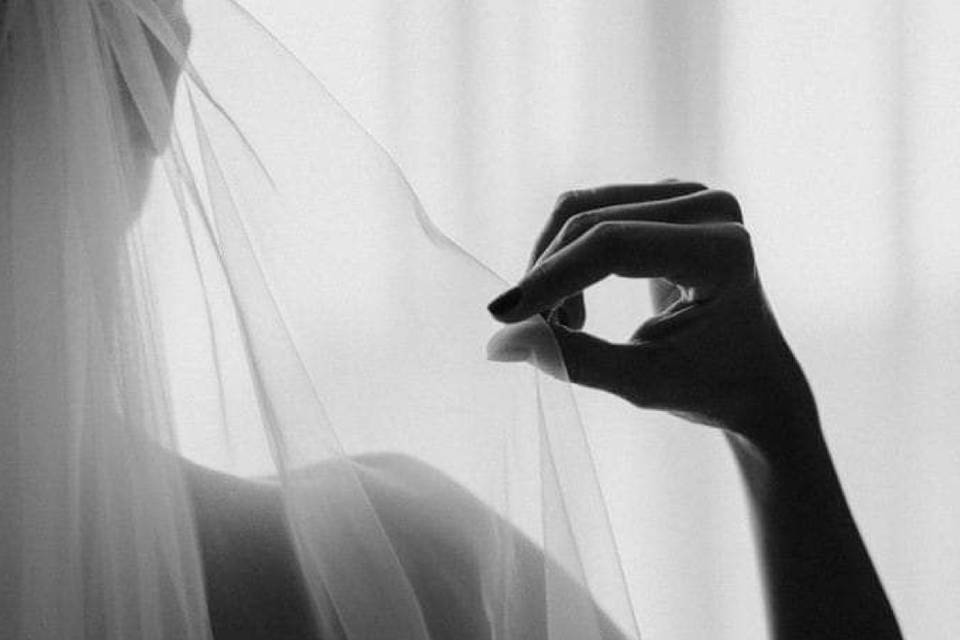 Mariée