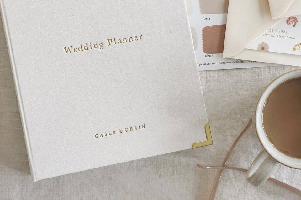 Atelier des Noces