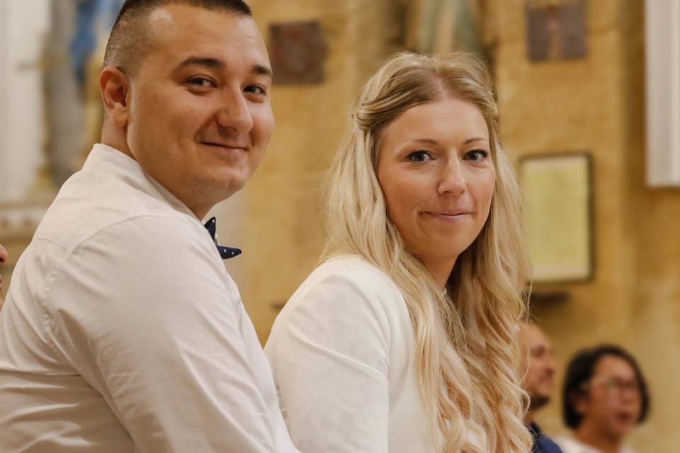 Les invités