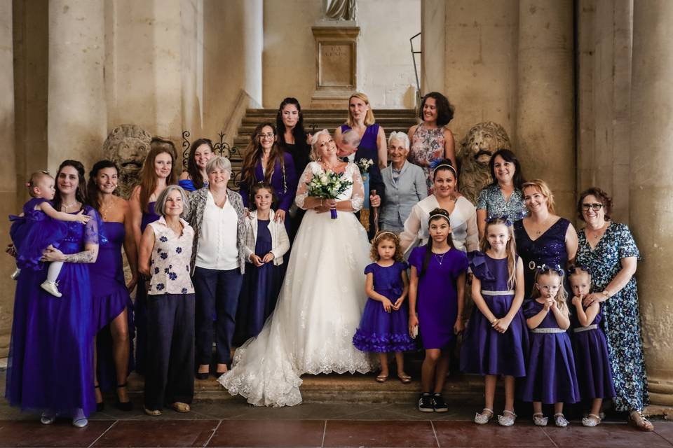 Famille 1