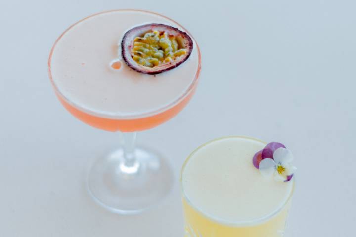 Cocktail