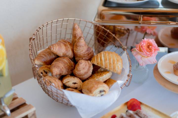 Brunch
