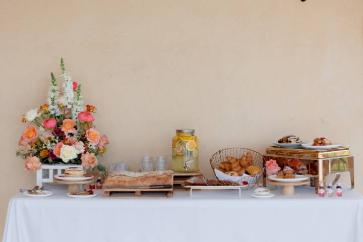 Brunch