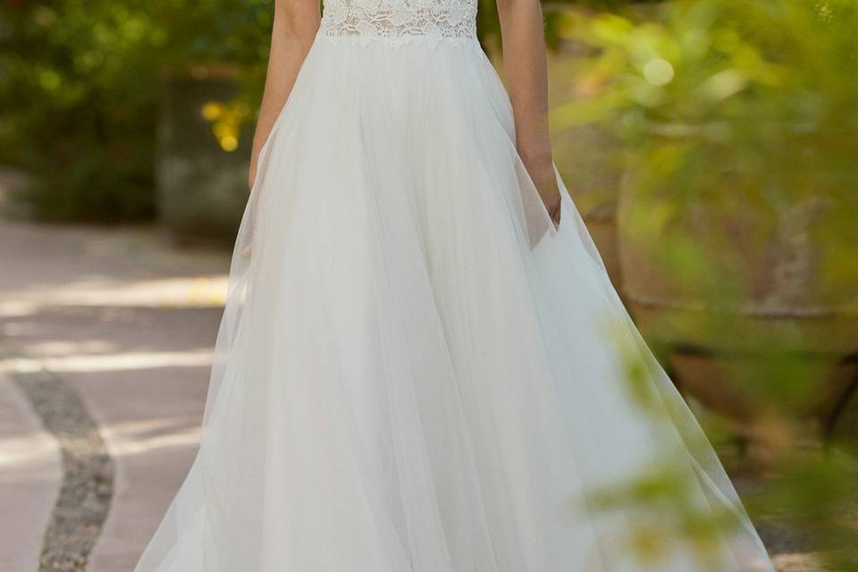Nuptiae