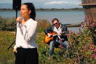 Soléa Duo